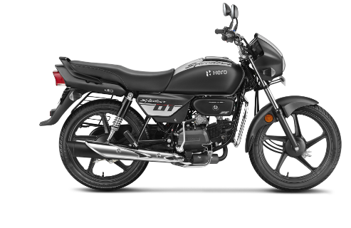 Splendor grey colour price discount